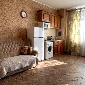 Оренда 1 кімнатноіі квартири на Вернадского парк Шевченко