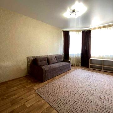 Велика 1К в ЖК Авангард, 7 хв пішки до метро, Голосіївський район