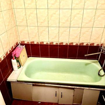 2-х Гетьманська, 1,  « зуп Гараж», все окремо, кухня- 8