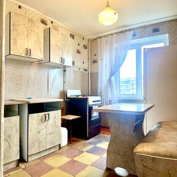 2-х Гетьманська, 1,  « зуп Гараж», все окремо, кухня- 8