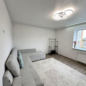 2-ка Новобуд Ремонт