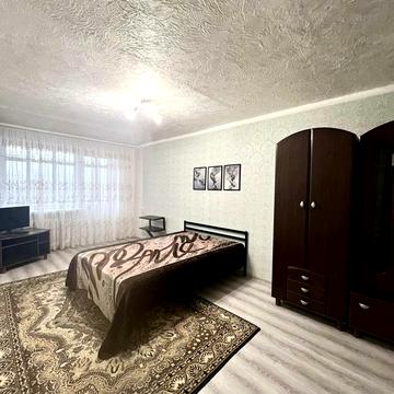 Робоча вул., 22