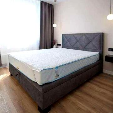 5 поверх! ЖК Варшавський, Виноградарь, Всеволода Змієнко, 34/21. ЖК Варшавський