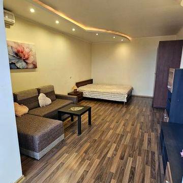 Сдам 1комнат квартиру ЖК Берег на Черниговской 9В