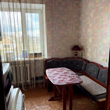 Продам 1 кімнатну квартиру!!!