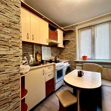 Продаж 2к квартири вул. Янгеля, 21 р-н ТЦ Апполо