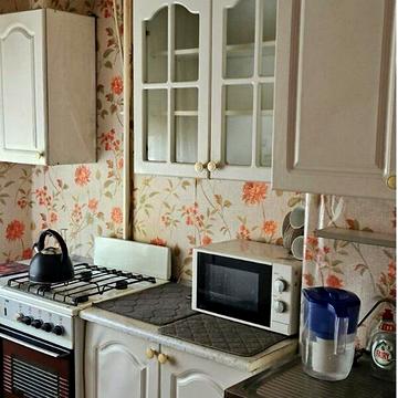 Довгострокова оренда 2к Квартира Жоліо-Кюрі вулиця