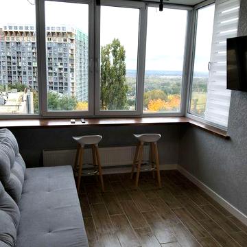 Оренда 1к.кв. Ракетна 24 метро Деміївська, Либідська  ТРЦ  ОушенПлаза