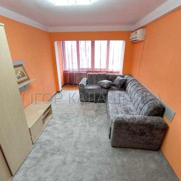 2к кв-ра пр-кт Соборності, 3-Б метро15хв‼️Є ГАЗ.плита‼️1оренда Дарниця