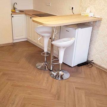 ЗдамОДНУШКУ-студію! Ракетна 24, Либідська, Деміївська! світло є завжди