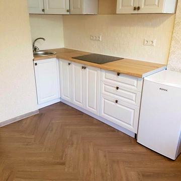 ЗдамОДНУШКУ-студію! Ракетна 24, Либідська, Деміївська! світло є завжди