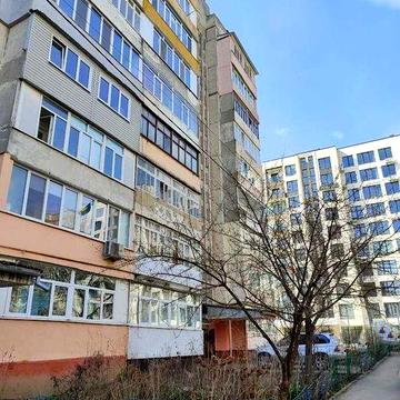 Продається 3-кімн квартира на вул Руська (меблі Майя, АТБ, Фастівська)