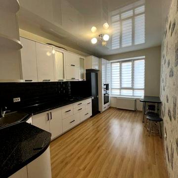 ОРЕНДА! Однокімнатна квартира в ЖК АТЛАНТ