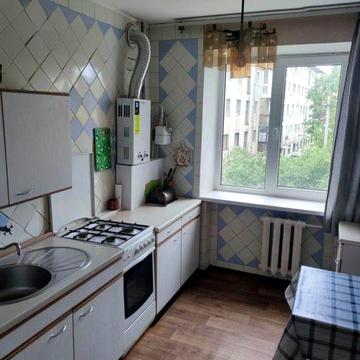 3-ка Вишенька гарна ціна