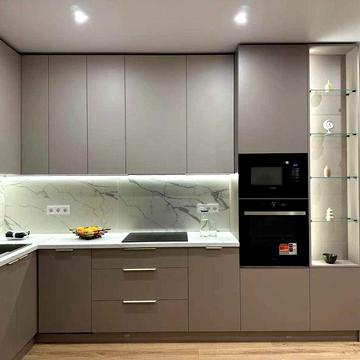 Без%. 1-кімн. кв-ра 44м2, 12пов. Варшавський2/Варшавський. Є генератор ЖК Варшавський 2