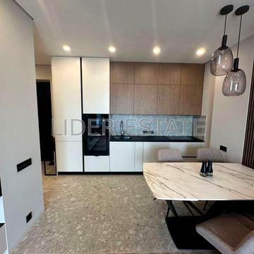 Оренда 3-кімн квартири Гранд Хілс| Grand Hills|Бам| Ужгород