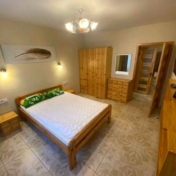 Довгострокова оренда 2к Квартира Високовольтна вулиця ЖК Семейный