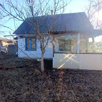 Дача с. Ясногородка, Київське море!