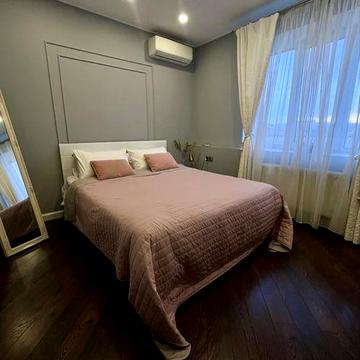 Здам кімнату+ кухня -студія + парковка, газове опалення с.Гора