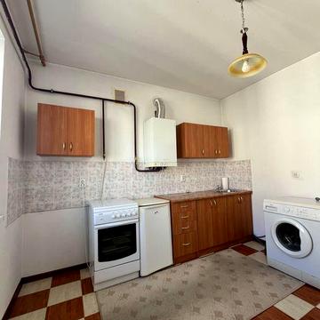 ОРЕНДА! Однокімнатна квартира район Порт Сіті