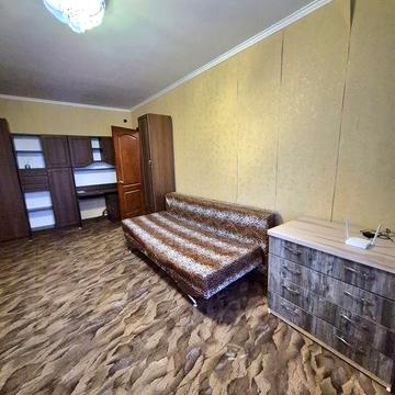 Продам гарну 1 кім. кв. на Прокофева