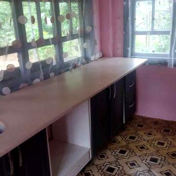 Аренда дачи плотина