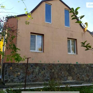 Продаж 4к Дім Олени Теліги (Гончарова) вулиця