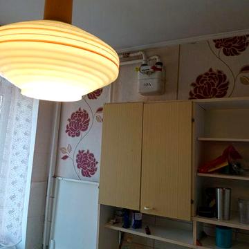 Оренда 1-кім.кв.Братів Дужих 8500