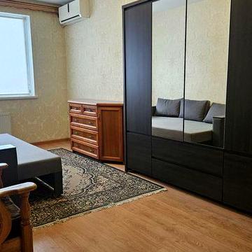 Оренад 1 кімнатна квартира жк 7 небо