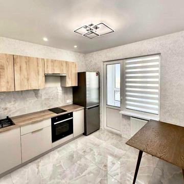 Продаж 1 кім Гмирі 20 б Богуслав патриотика осокоркі русової чавдар ЖК Патріотика