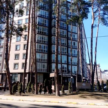 Довгострокова оренда