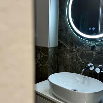 Михайла Грушевського вул. (Котовського), 5