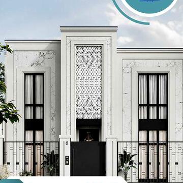 Продаж Дома Сови ньон