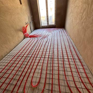 Продаж!Таунхаус з частковим РЕМОНТОМ