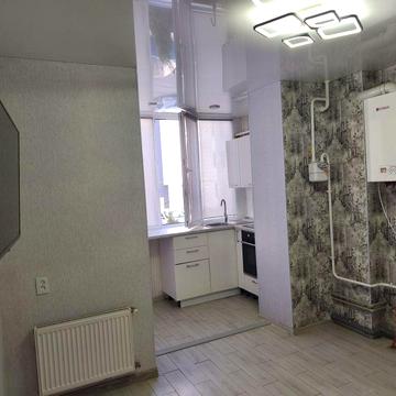 Оренда квартири ЖК Європейка