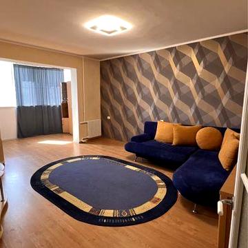 Довгострокова оренда 1к квартири Армійська/Незалежності без ріелторів