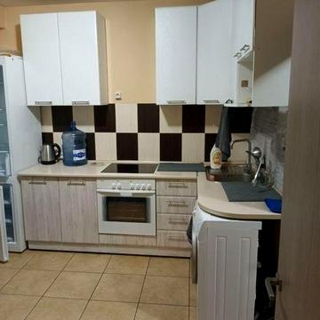 Одеса, здається Квартира