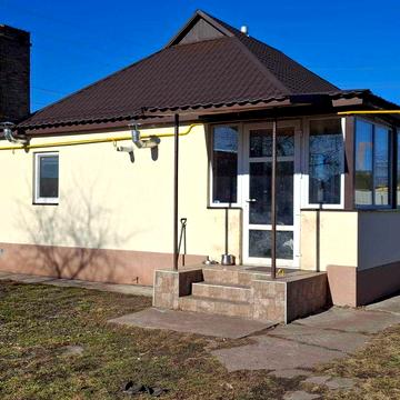 Продам будинок Черкаси Білозіря №153