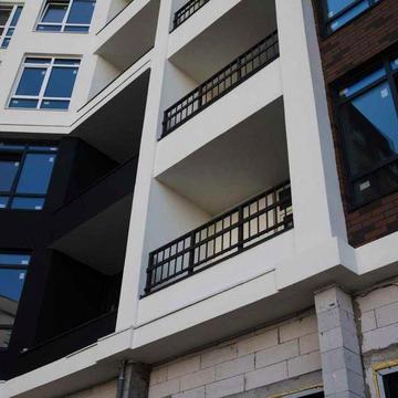 1к квартира в розстрочку  30% внесок  Біля набережної |Ірпінь ЖК Синергія Сіті