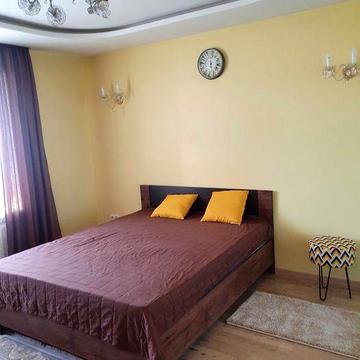 Здам в оренду 1 кім. квартиру Шевченківський район