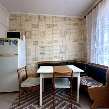 Оренда 1- кімнатної квартири район Автовокзалу.