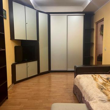 Північна вул. (Північна), 30