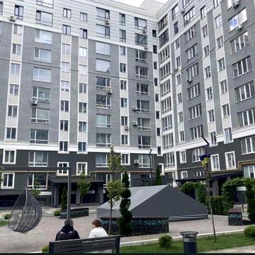 Оренда! Перша здача! ЖК Іділіка