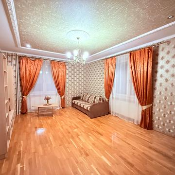 Словянська набережна вул.