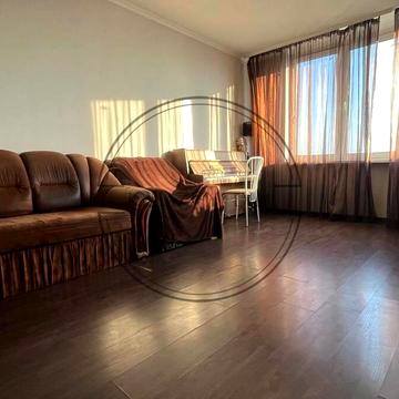 Олени Пчілки вул., 2