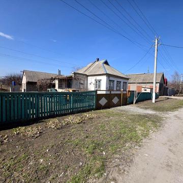 Продам будинок м. Підгородне