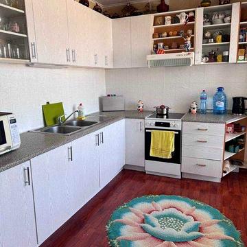 Соломянський, метро Шулявська, Індустріальний міст, Караваєві Дачі