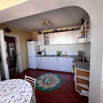 Соломянський, метро Шулявська, Індустріальний міст, Караваєві Дачі