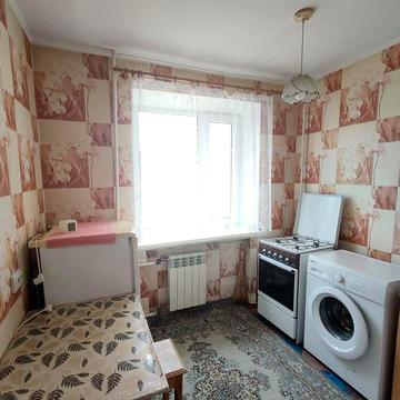 Продажа 2-к квартиры ул. Европейская, дом 11