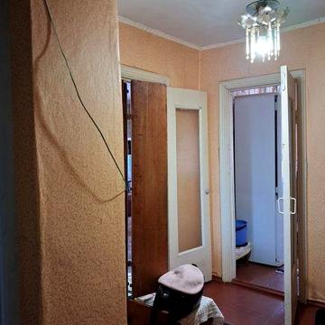 Продам 4 кімнатну квартиру!!! Старокостянтинівське  шосе,32в,2 поверх! ЖК Цукровий завод